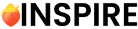 Accesibleparatodos